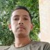 Rakesh Kumar (@k54689807_kumar) Twitter profile photo Rakesh Kumar (@k54689807_kumar) Twitter profile photo