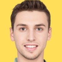 developerw80002's profile picture. 