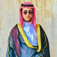 حسين الغزي| Hussein AlGhaz (@h__f2x) 's Twitter Profile