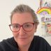Emma Walker (@emmawalkerceo) Twitter profile photo Emma Walker (@emmawalkerceo) Twitter profile photo