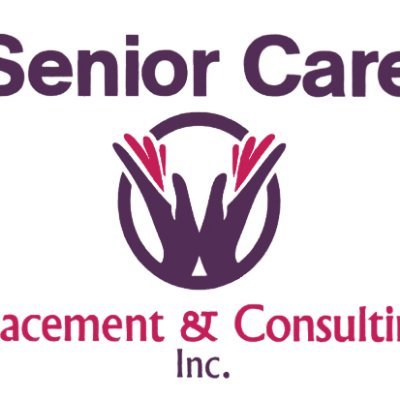 Have Your Life Enhanced With Personalized and Caring Senior Housing Placement In The Maryland and Washington Metro