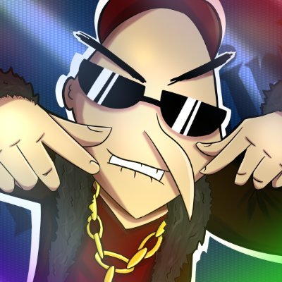 Pump up the jam with the Funkinator in this Friday Night Funkin Mod. Challenge Doofenshmirtz today! PFP and Banner by @the_ducat.