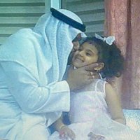 Zain Alotaibi (@alotaibizain25) 's Twitter Profile Photo