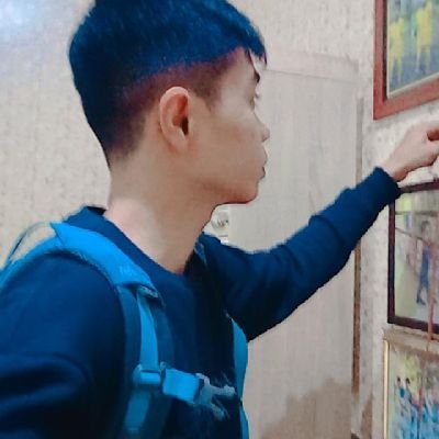 il7813292731's profile picture. .