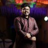 mondal_arka's profile picture. Aspiring Android Developer