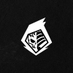 Next In Line (@nil_esports) Twitter profile photo Next In Line (@nil_esports) Twitter profile photo