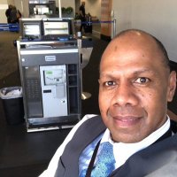@TeamSFOCS (@teamsfocs1) 's Twitter Profile