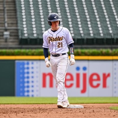 WillBengel21's profile picture. Football Baseball College Athlete