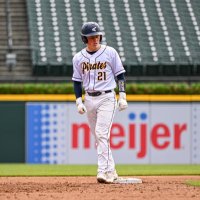 William Bengel (@willbengel21) 's Twitter Profile