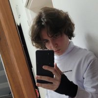 TL João Wick (@joaowickkkkk) 's Twitter Profile