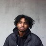 boatnificent's profile picture.
