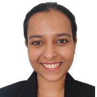 Divya Ramesh (@dr_tetulness) 's Twitter Profile