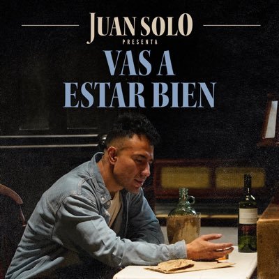 @soyjuansolo es nuestra inspiración, dale play a sus canciones y conoce una forma diferente de entender al corazón! Comando Solo Oficial en Querétaro.