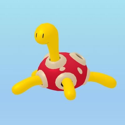 ゆうごさんのプロフィール画像