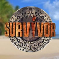 Survivor Anket(@srv_anket) 's Twitter Profile Photo