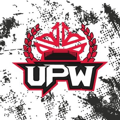 Independent wrestling promotion located in Rochester, NY for up to 20 years!
Inquiries: upstateprowrestling@mail.com