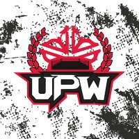 Upstate Pro Wrestling(@upw585) 's Twitter Profile Photo