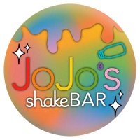 JoJo's ShakeBAR (@jojosshakebar) 's Twitter Profile