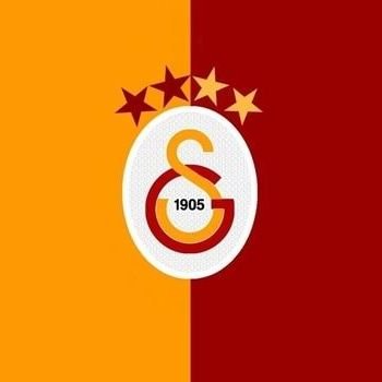 Canımız Ciğerimiz @GalatasaraySk 🟨🟥 Bu hesap bir #Galatasaray fedaisidir.
/
/
/
/
Takiplere anında geri dönüş yapıyorum.