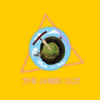 The Queer Dot