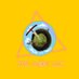 The Queer Dot (@thequeerdot) Twitter profile photo The Queer Dot (@thequeerdot) Twitter profile photo