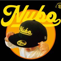 NUBO_OFFICIAL(@nubo_official) 's Twitter Profile Photo