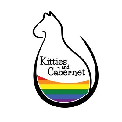 kitties_and_cab Profile Picture