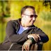 İskender Güray Keskin (@iskenderguray) Twitter profile photo İskender Güray Keskin (@iskenderguray) Twitter profile photo