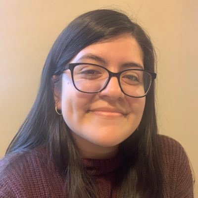 Prenatal Genetic Counselor | UNMC genetic counseling ‘23 | Anime Nerd | Jay 💕