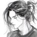 Mr. K (@keichipsi) Twitter profile photo Mr. K (@keichipsi) Twitter profile photo