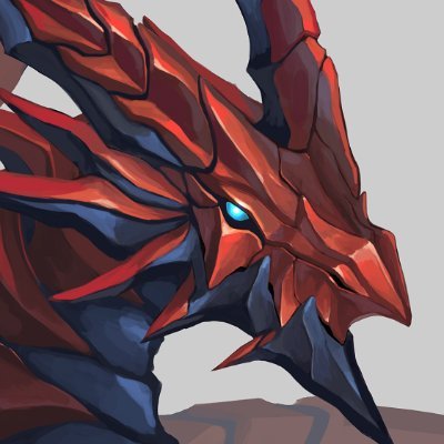 ■日本ハムファイターズを愛するイラストレーター
■参加タイトル:デュエル・マスターズ デジモンカードゲーム カードファイト!!ヴァンガード 他多数
テイストや詳しいスケジュールは下記のURLから参照下さいませ。
■お問い合わせ先 ketessy82@gmail.com