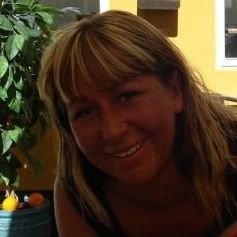 LAJtweet's profile picture. 