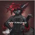 Nytro (@nytro1g) Twitter profile photo Nytro (@nytro1g) Twitter profile photo