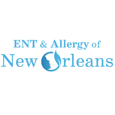 neworleans_ent Profile Picture