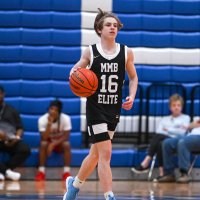 Jonah Macaluso (@jonah_macaluso) 's Twitter Profile