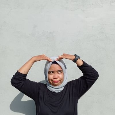 olik_panggabean's profile picture. Tirukakakurukurukantapiasaurus