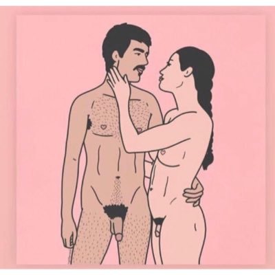 mensa_va's profile picture. Trans women are beautiful.