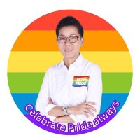 ดร.ฐาปนี โปร่งรัศมี | Dr.Thapanee Prongratsamee(@DrThapanee) 's Twitter Profile Photo