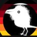 Pfeiff-Amsel ๐๏ธ๐ฉ๐ช๐ง (@suevogel7777) Twitter profile photo Pfeiff-Amsel ๐๏ธ๐ฉ๐ช๐ง (@suevogel7777) Twitter profile photo