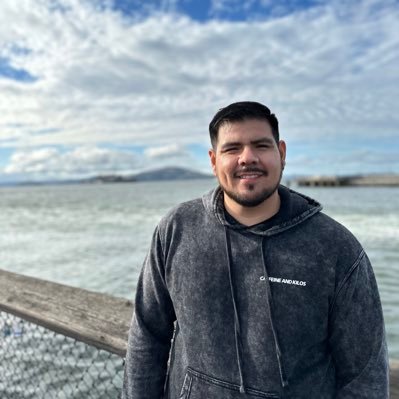 Full Stack Developer 💻
Meditation enthusiastic🧘♂️