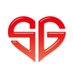 シン・ギンダマン【公式】 (@s_gindaman) Twitter profile photo シン・ギンダマン【公式】 (@s_gindaman) Twitter profile photo