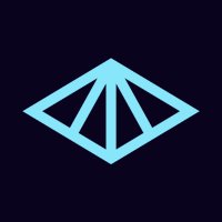 Demox Labs (@demoxlabs) 's Twitter Profile