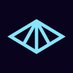 Demox Labs (@demoxlabs) Twitter profile photo Demox Labs (@demoxlabs) Twitter profile photo