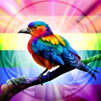 🏳️🌈Peezoo📯 (@peezoo20) 's Twitter Profile