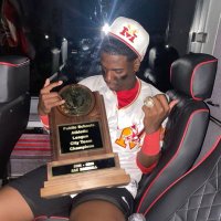 Derek (@derekmateo24) 's Twitter Profile