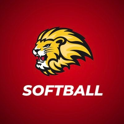 Official Page of Eastern Nazarene College Softball | 3x NECC Champions