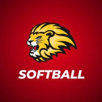 ENC Softball (@softballenc) 's Twitter Profile