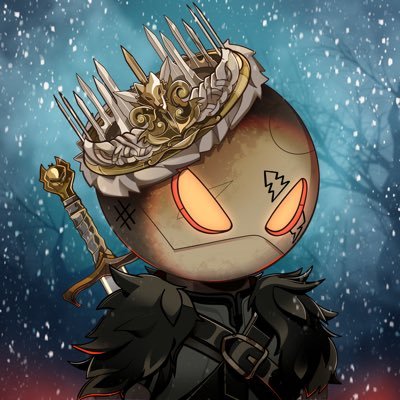 NeuroSteven's profile picture. I know nothing