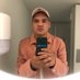 Diego (@diego05_flores) Twitter profile photo Diego (@diego05_flores) Twitter profile photo
