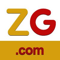 ZimGazette (@zimgazette) 's Twitter Profile